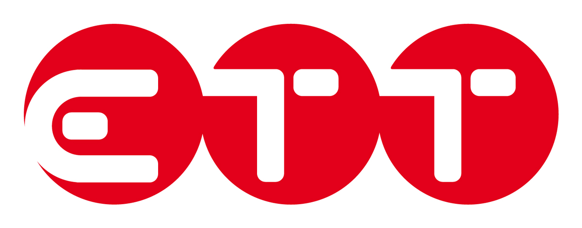ETT.Logo.jpg