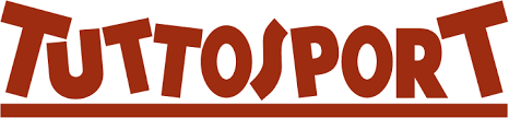 ttsport logo