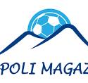 napolimag